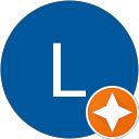 Luba Kampen